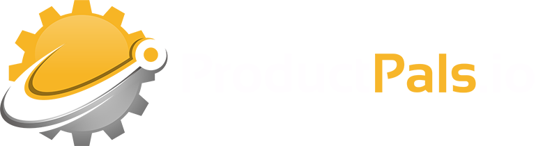 Productpals